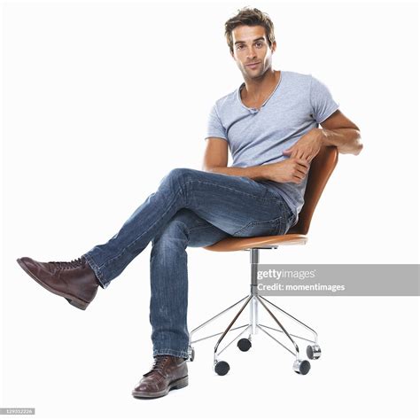 31,693 Man Sitting Cross Legged Stock Photos